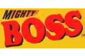 Mighty Boss